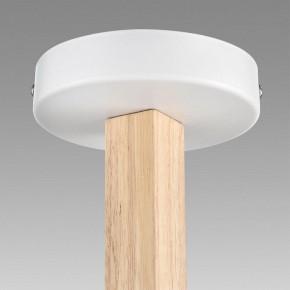 Люстра на штанге Lumion Colange 8095/3C в Троицке - troick.mebel24.online | фото 9