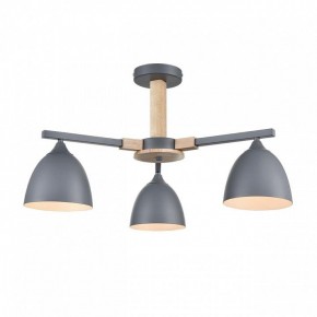 Люстра на штанге Lumion Colange 8096/3C в Троицке - troick.mebel24.online | фото 2