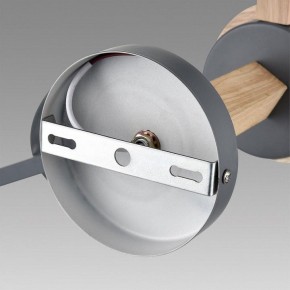Люстра на штанге Lumion Colange 8096/3C в Троицке - troick.mebel24.online | фото 6