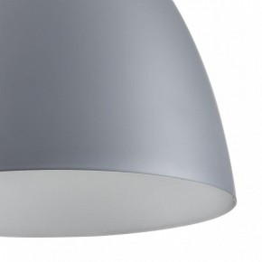Люстра на штанге Lumion Colange 8096/3C в Троицке - troick.mebel24.online | фото 8