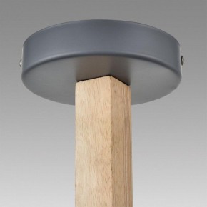 Люстра на штанге Lumion Colange 8096/3C в Троицке - troick.mebel24.online | фото 9