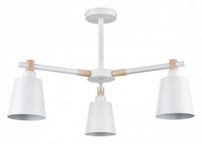 Люстра на штанге Lumion Rosalina 8097/3C в Троицке - troick.mebel24.online | фото