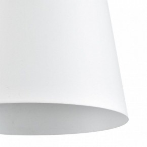 Люстра на штанге Lumion Rosalina 8097/3C в Троицке - troick.mebel24.online | фото 8