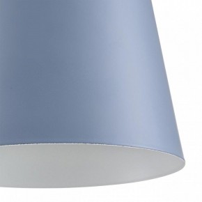 Люстра на штанге Lumion Rosalina 8098/3C в Троицке - troick.mebel24.online | фото 8