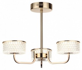 Люстра на штанге Lumion Venice 6579/40CL в Троицке - troick.mebel24.online | фото 3