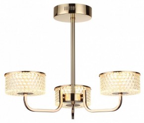 Люстра на штанге Lumion Venice 6579/40CL в Троицке - troick.mebel24.online | фото 5