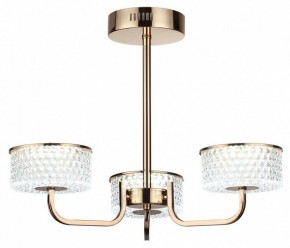 Люстра на штанге Lumion Venice 6579/40CL в Троицке - troick.mebel24.online | фото 7