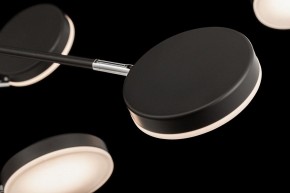 Люстра на штанге Maytoni Fad MOD070PL-L48B3K в Троицке - troick.mebel24.online | фото 11