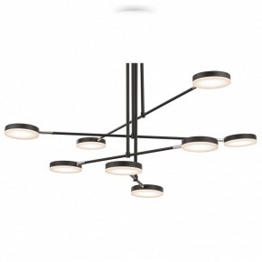 Люстра на штанге Maytoni Fad MOD070PL-L48B3K в Троицке - troick.mebel24.online | фото 2