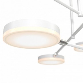 Люстра на штанге Maytoni Fad MOD070PL-L48W3K в Троицке - troick.mebel24.online | фото 4