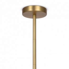 Люстра на штанге Maytoni Tropic MOD164PL-06BS в Троицке - troick.mebel24.online | фото 5