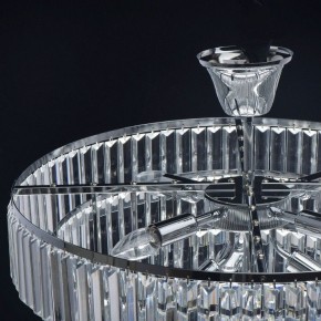 Люстра на штанге MW-Light Аделард 4 642013008 в Троицке - troick.mebel24.online | фото 10