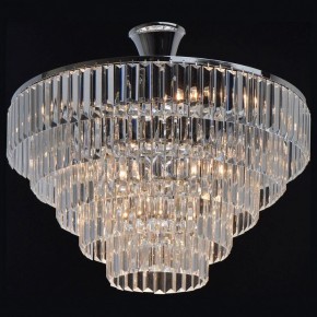 Люстра на штанге MW-Light Аделард 4 642013008 в Троицке - troick.mebel24.online | фото 2