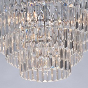 Люстра на штанге MW-Light Аделард 4 642013008 в Троицке - troick.mebel24.online | фото 7