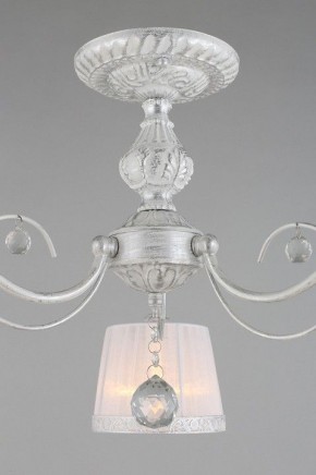 Люстра на штанге Omnilux Campovaglio OML-54117-03 в Троицке - troick.mebel24.online | фото 4