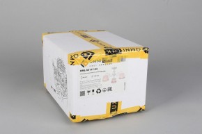 Люстра на штанге Omnilux Campovaglio OML-54117-03 в Троицке - troick.mebel24.online | фото 5