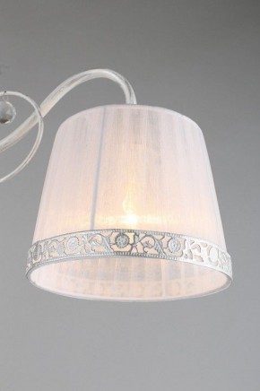 Люстра на штанге Omnilux Campovaglio OML-54117-03 в Троицке - troick.mebel24.online | фото 6