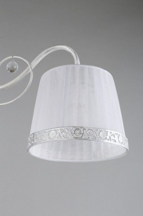 Люстра на штанге Omnilux Campovaglio OML-54117-03 в Троицке - troick.mebel24.online | фото 7