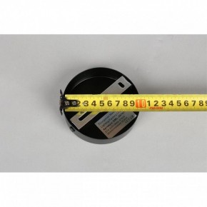 Люстра на штанге Omnilux Mearino OML-29707-08 в Троицке - troick.mebel24.online | фото 10