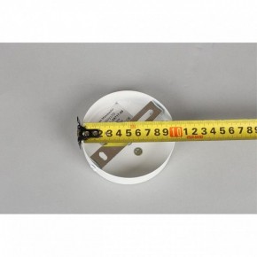 Люстра на штанге Omnilux Mearino OML-29717-08 в Троицке - troick.mebel24.online | фото 10