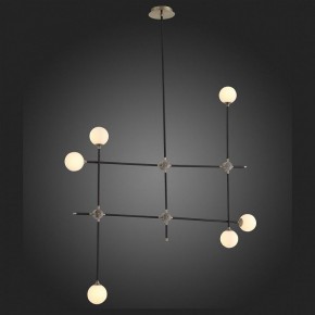 Люстра на штанге ST-Luce Bastoncino SL429.403.06 в Троицке - troick.mebel24.online | фото 4