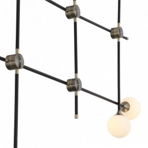 Люстра на штанге ST-Luce Bastoncino SL429.403.06 в Троицке - troick.mebel24.online | фото 7