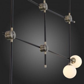 Люстра на штанге ST-Luce Bastoncino SL429.403.06 в Троицке - troick.mebel24.online | фото 8