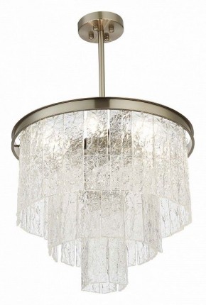 Люстра на штанге ST-Luce Corsia SL1230.102.06 в Троицке - troick.mebel24.online | фото 2