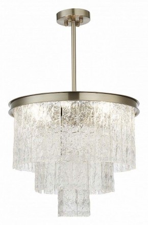 Люстра на штанге ST-Luce Corsia SL1230.102.06 в Троицке - troick.mebel24.online | фото 3