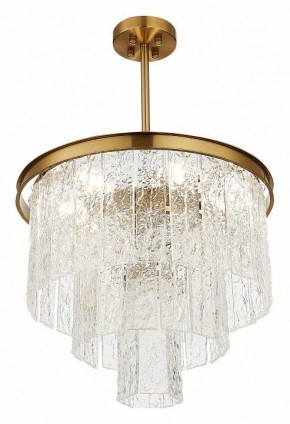 Люстра на штанге ST-Luce Corsia SL1230.302.06 в Троицке - troick.mebel24.online | фото 2