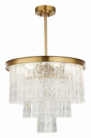 Люстра на штанге ST-Luce Corsia SL1230.302.06 в Троицке - troick.mebel24.online | фото 3
