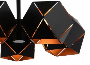 Люстра на штанге ST-Luce Enigma SL258.402.05 в Троицке - troick.mebel24.online | фото 2