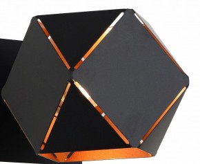 Люстра на штанге ST-Luce Enigma SL258.402.05 в Троицке - troick.mebel24.online | фото 3