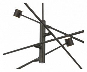 Люстра на штанге ST-Luce Formolla SL1597.403.08 в Троицке - troick.mebel24.online | фото 7