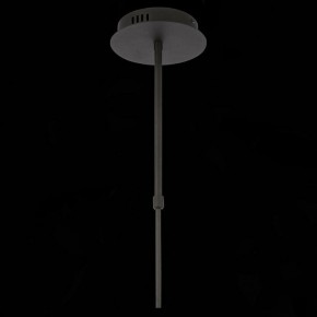 Люстра на штанге ST-Luce Formolla SL1597.403.08 в Троицке - troick.mebel24.online | фото 8