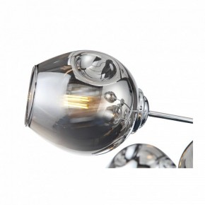 Люстра на штанге ST-Luce Fovia SL1500.103.12 в Троицке - troick.mebel24.online | фото 7