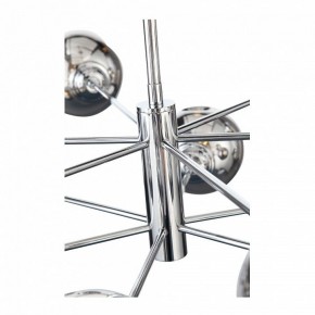 Люстра на штанге ST-Luce Fovia SL1500.103.12 в Троицке - troick.mebel24.online | фото 8