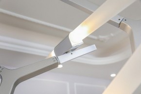 Люстра на штанге ST-Luce Laconicita SL947.102.14 в Троицке - troick.mebel24.online | фото 14