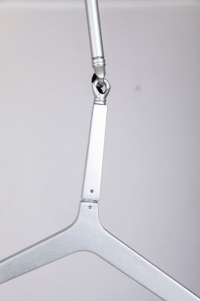 Люстра на штанге ST-Luce Laconicita SL947.102.14 в Троицке - troick.mebel24.online | фото 15