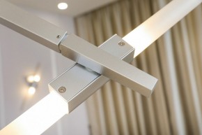 Люстра на штанге ST-Luce Laconicita SL947.102.14 в Троицке - troick.mebel24.online | фото 16