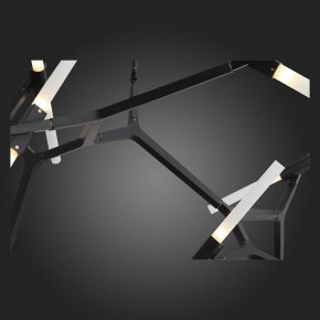 Люстра на штанге ST-Luce Laconicita SL947.402.20 в Троицке - troick.mebel24.online | фото 13