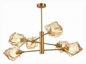 Люстра на штанге ST-Luce Portici SL1175.302.06 в Троицке - troick.mebel24.online | фото 2