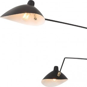 Люстра на штанге ST-Luce Spruzzo SL305.402.03 в Троицке - troick.mebel24.online | фото 2