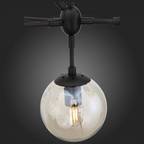 Люстра на штанге ST-Luce Stampo SL549.403.10 в Троицке - troick.mebel24.online | фото 7