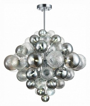 Люстра на штанге ST-Luce Vinetto SL1124.103.29 в Троицке - troick.mebel24.online | фото 2