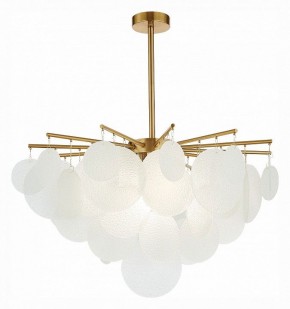Люстра на штанге ST-Luce Vittoria SL1231.302.06 в Троицке - troick.mebel24.online | фото 2