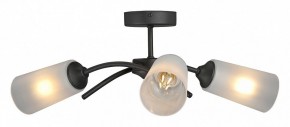 Люстра на штанге Vitaluce V2850 V2850-1/3PL в Троицке - troick.mebel24.online | фото