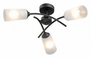 Люстра на штанге Vitaluce V2850 V2850-1/3PL в Троицке - troick.mebel24.online | фото 2