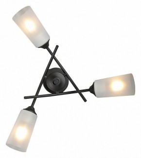 Люстра на штанге Vitaluce V2850 V2850-1/3PL в Троицке - troick.mebel24.online | фото 4