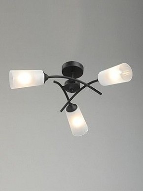 Люстра на штанге Vitaluce V2850 V2850-1/3PL в Троицке - troick.mebel24.online | фото 5